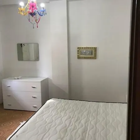 Lacava Montepaone